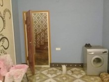 Satılır Həyət evi, Xırdalan.ş-5