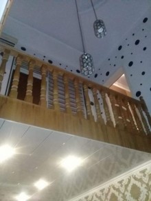 Satılır Həyət evi, Xırdalan.ş-6