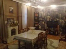 Satılır Həyət evi, Xırdalan.ş-7