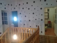 Satılır Həyət evi, Xırdalan.ş-11