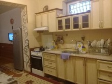 Satılır Həyət evi, Xırdalan.ş-12