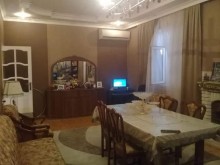 Satılır Həyət evi, Xırdalan.ş-13