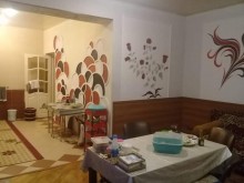 Satılır Həyət evi, Xırdalan.ş-15