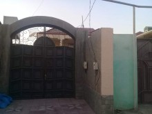Satılır Həyət evi, Xırdalan.ş-16