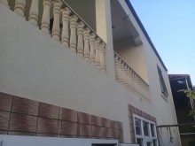 Satılır Həyət evi, Xırdalan.ş-17