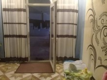 Satılır Həyət evi, Xırdalan.ş-20