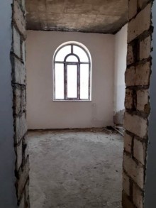 Satılır Həyət evi, Abşeron.r, Saray-9