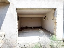 Satılır Həyət evi, Abşeron.r, Saray-10