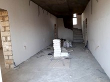 Satılır Həyət evi, Abşeron.r, Saray-11