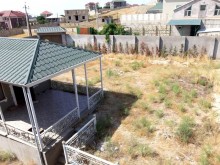 Satılır Həyət evi, Abşeron.r, Saray-13