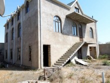 Satılır Həyət evi, Abşeron.r, Saray-18