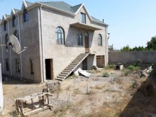 Satılır Həyət evi, Abşeron.r, Saray-19