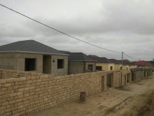 Satılır Həyət evi, Suraxanı.r, Hövsan, Əhmədli.m-1