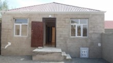 Satılır Həyət evi, Suraxanı.r, Hövsan, Əhmədli.m-2