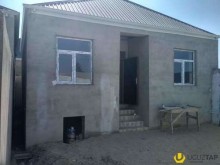 Satılır Həyət evi, Suraxanı.r, Hövsan, Əhmədli.m-3