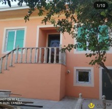 Satılır Həyət evi, Suraxanı.r, Hövsan, Əhmədli.m-4