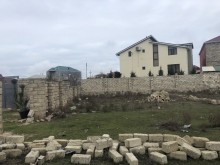 Satılır Torpaq, Xəzər.r, Mərdəkan, Koroğlu.m-2