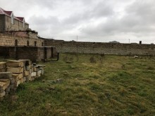 Satılır Torpaq, Xəzər.r, Mərdəkan, Koroğlu.m-2