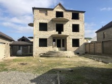 Satılır Torpaq, Xəzər.r, Mərdəkan, Koroğlu.m-1