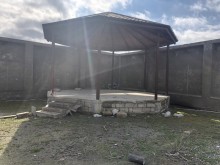 Satılır Torpaq, Xəzər.r, Mərdəkan, Koroğlu.m-3