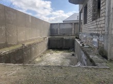 Satılır Torpaq, Xəzər.r, Mərdəkan, Koroğlu.m-5