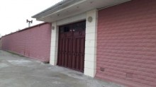 Satılır Həyət evi, Sabunçu.r, Kürdəxanı-1