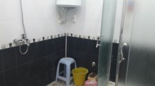 Satılır Həyət evi, Sabunçu.r, Kürdəxanı-13