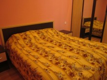 Satılır Həyət evi, Sabunçu.r, Kürdəxanı-16