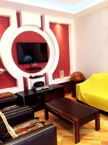 Satılır Həyət evi, Abşeron.r, Novxanı-2