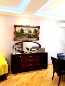 Satılır Həyət evi, Abşeron.r, Novxanı-11