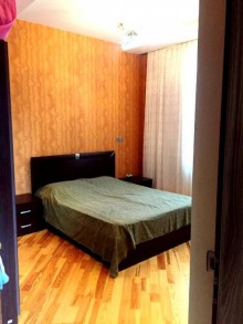 Satılır Həyət evi, Abşeron.r, Novxanı-12