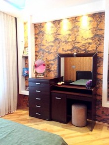Satılır Həyət evi, Abşeron.r, Novxanı-13