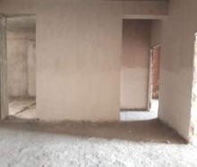 Satılır Yeni Tikili, Nəsimi.r, Kubinka, 28 May.m-4