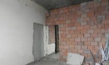 Satılır Yeni Tikili, Nəsimi.r, Kubinka, 28 May.m-5
