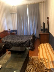Satılır Həyət evi, Abşeron.r, Novxanı-6