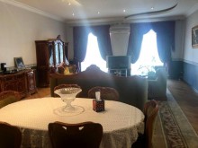 Satılır Həyət evi, Abşeron.r, Novxanı-7