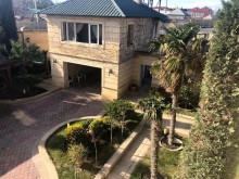 Satılır Həyət evi, Abşeron.r, Novxanı-10