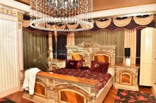 Kirayə (Aylıq) Yeni Tikili, Yasamal.r, İnşaatçılar.m-6