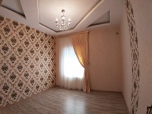 Satılır Həyət evi, Xəzər.r, Mərdəkan, Koroğlu.m-6