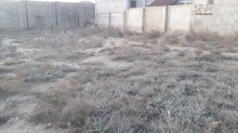 Satılır Torpaq, Nərimanov.r, Gənclik.m-1