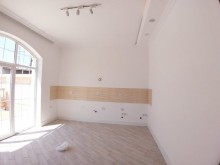 Satılır Həyət evi, Xəzər.r, Mərdəkan, Koroğlu.m-2