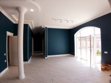 Satılır Həyət evi, Xəzər.r, Mərdəkan, Koroğlu.m-17