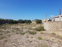 Satılır Torpaq, Xəzər.r, Şüvəlan, Koroğlu.m-8