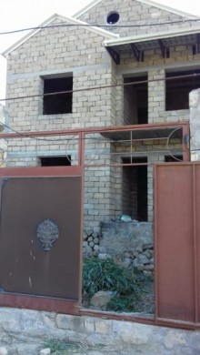 Satılır Həyət evi, Abşeron.r, Masazır-1