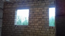 Satılır Həyət evi, Abşeron.r, Masazır-3