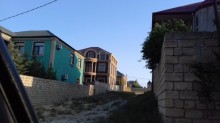 Satılır Həyət evi, Abşeron.r, Masazır-5