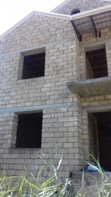 Satılır Həyət evi, Abşeron.r, Masazır-6