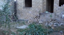 Satılır Həyət evi, Abşeron.r, Masazır-7