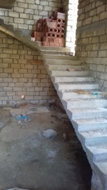Satılır Həyət evi, Abşeron.r, Masazır-8