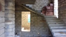 Satılır Həyət evi, Abşeron.r, Masazır-9